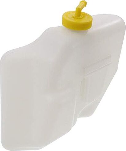 Garage-Pro Coolant Reservoir Compatible with Honda Accord 2013-2017 Coupe, Sedan in Saudi Arabia