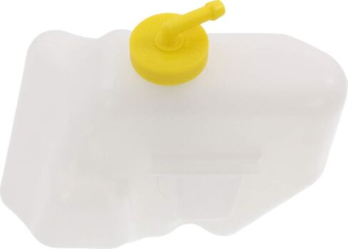 Garage-Pro Coolant Reservoir Compatible with Honda Accord 2013-2017 Coupe, Sedan in Saudi Arabia