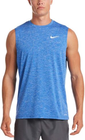 Nike Sleeveless Hydroguar in Saudi Arabia