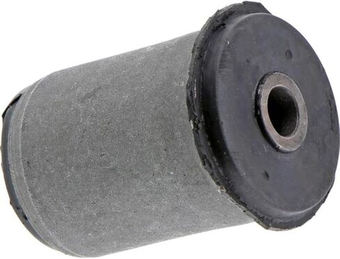 Rear Lower Axle Support Bushing for Buick Skyhawk 1982-1989 for Skylark 1986-1998 for Buick Somerset 1986-1987 for Cadillac Cimarron 1982-1988 1Piece Replacement 22597998, 10150338 in Saudi Arabia