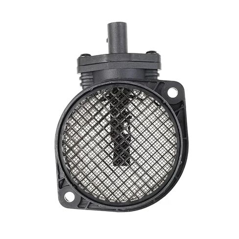 Mass Air Flow MAF Sensor 0280218071 for Beetle 2006-2010 Bora 2005-2010 Rabbit 2006-2009 in Saudi Arabia