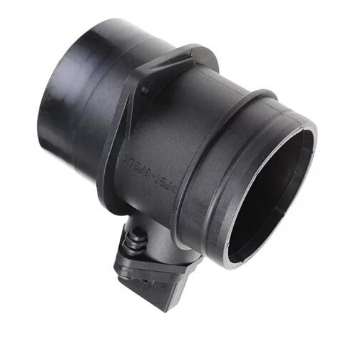 Mass Air Flow MAF Sensor 0280218071 for Beetle 2006-2010 Bora 2005-2010 Rabbit 2006-2009 in Saudi Arabia