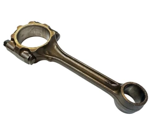 Connecting Rod MN128074 for Mitsubishi 4G69 in Saudi Arabia