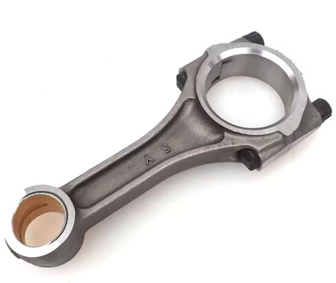 Connecting Rod 12100-9Y400 121009Y400 for Nissan VQ23 in Saudi Arabia