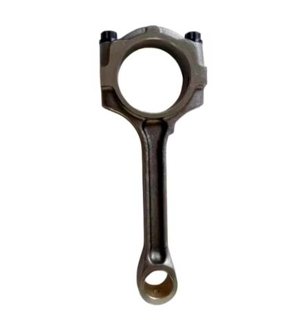 Connecting Rod 12100-AE000 12100AE000 for Nissan QR25 in Saudi Arabia