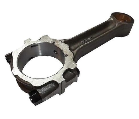 Connecting Rod 12100-ED300 12100ED300 for Nissan YD25 in Saudi Arabia
