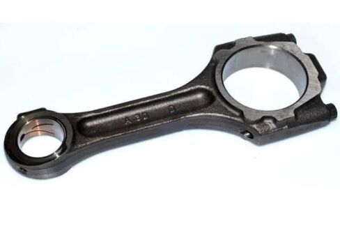 Connecting Rod 121004W00A for Nissan VQ35 in Saudi Arabia