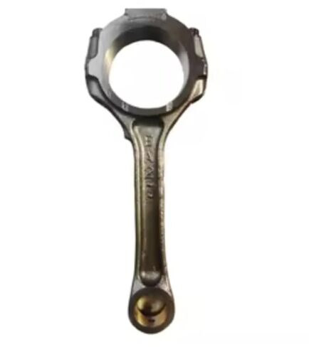 Connecting Rod 12100-EA20C 12100EA20C for Nissan VQ40 in Saudi Arabia
