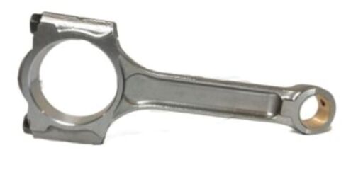 Connecting Rod 12100-EN20A 12100EN20A for Nissan MR20 in Saudi Arabia