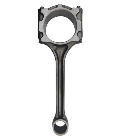Connecting Rod MD368720 for Mitsubishi 4G94 in Saudi Arabia