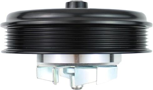 Water Pump with Thermostat Kit for Cadillac Escalade ESV 2015-2020, Chevrolet Silverado 1500 2014-2018, Suburban 2015-2020, Tahoe 2015-2020, GMC Sierra 1500 2014-2018, Yukon 2015-2020 in Saudi Arabia