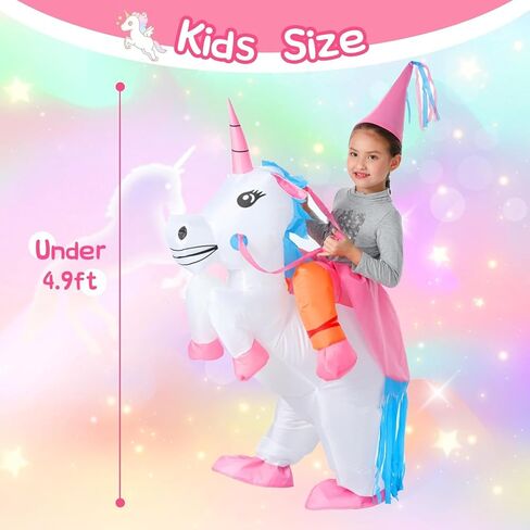 Inflatable Costume Adult,Inflatable Turkey Costume Adult, Blow up Costumes for Adults,Halloween Costumes & Thanksgiving Party Funny Turkey Suits in Saudi Arabia