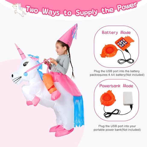Inflatable Costume Adult,Inflatable Turkey Costume Adult, Blow up Costumes for Adults,Halloween Costumes & Thanksgiving Party Funny Turkey Suits in Saudi Arabia