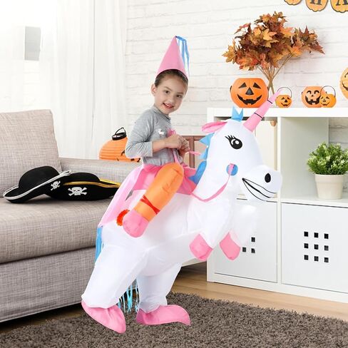 Inflatable Costume Adult,Inflatable Turkey Costume Adult, Blow up Costumes for Adults,Halloween Costumes & Thanksgiving Party Funny Turkey Suits in Saudi Arabia