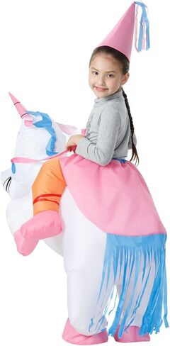Inflatable Costume Adult,Inflatable Turkey Costume Adult, Blow up Costumes for Adults,Halloween Costumes & Thanksgiving Party Funny Turkey Suits in Saudi Arabia