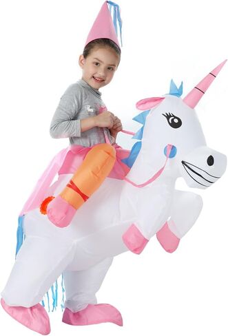 Inflatable Costume Adult,Inflatable Turkey Costume Adult, Blow up Costumes for Adults,Halloween Costumes & Thanksgiving Party Funny Turkey Suits in Saudi Arabia