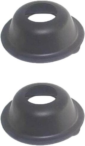 GS400X GS450E GS450L GS450ST GS450 SX T الحجاب الحاجز المكربن ​​متوافق مع جزء استبدال نظام الوقود فراغ in Saudi Arabia