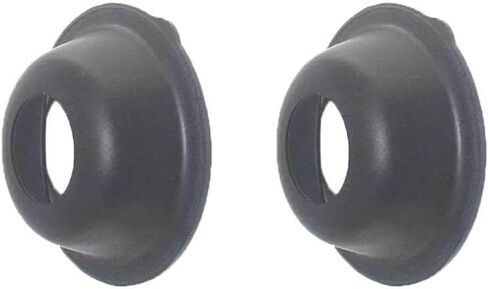 GS400X GS450E GS450L GS450ST GS450 SX T الحجاب الحاجز المكربن ​​متوافق مع جزء استبدال نظام الوقود فراغ in Saudi Arabia