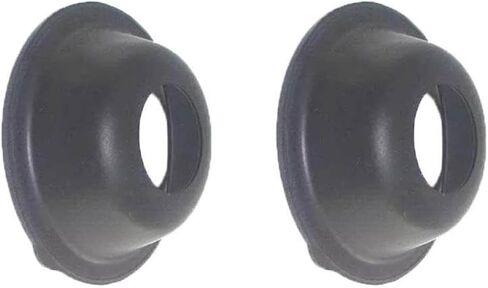 GS400X GS450E GS450L GS450ST GS450 SX T الحجاب الحاجز المكربن ​​متوافق مع جزء استبدال نظام الوقود فراغ in Saudi Arabia