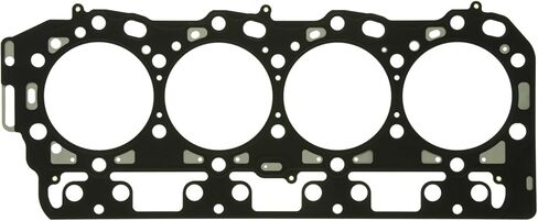 MAHLE 54598 Engine Cylinder Head Gasket in Saudi Arabia