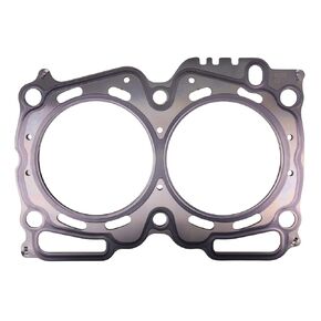 Head Gasket 11044-AA483 Compatible with 2002-2005 Subaru MLS Impreza WRX EJ205 2.0 Turbo 2002-2005 in Kuwait