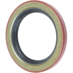 Front Manual Transmission Seal for Ford E-350 Econoline Club Wagon, E-250 Econoline 1980 1981 1982 1983 1984 1985 1986 1987 1988 1989 1990 4.9L l6 Replace# 11122 1-PC in Saudi Arabia