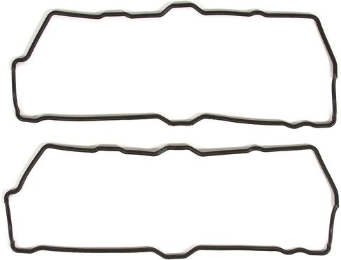 MA-4216913707 Head Gasket Bolts Set Compatible With/For 90-97 Lexus LS400 SC400 4.0 DOHC 1UZFE in Saudi Arabia