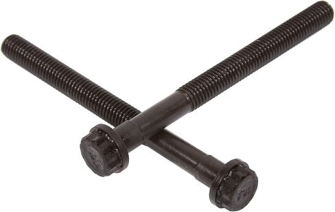 MA-4216913707 Head Gasket Bolts Set Compatible With/For 90-97 Lexus LS400 SC400 4.0 DOHC 1UZFE in Saudi Arabia