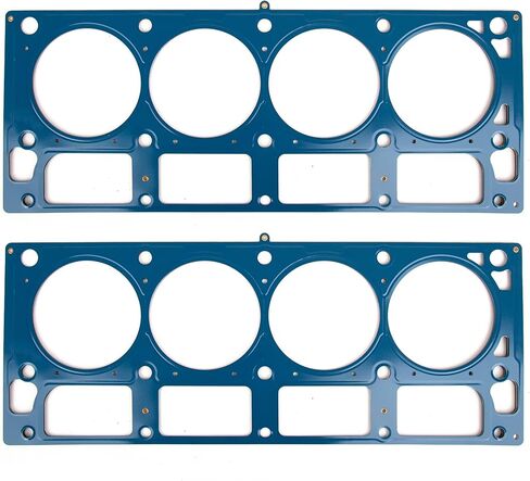 MA-9761305313 Head Gasket Set Compatible With/For 07-14 Cadillac Chevrolet GMC Sierra 1500 Yukon 6.0 6.2 VIN Y in Saudi Arabia