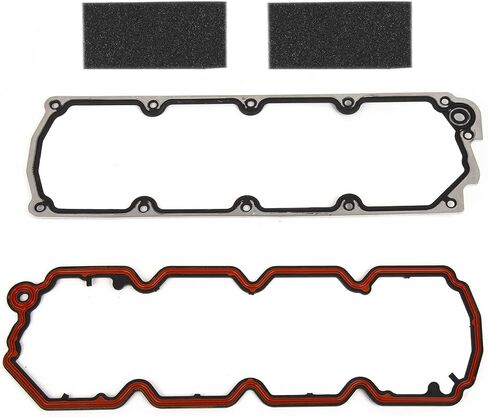MA-9761305313 Head Gasket Set Compatible With/For 07-14 Cadillac Chevrolet GMC Sierra 1500 Yukon 6.0 6.2 VIN Y in Saudi Arabia