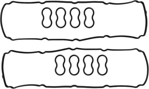 HS26284 PT-1 Gasket Kits, Engine Cylinder Head Gasket Set for 2003-2008 Ram 1500/2500, 2005-2008 Grand Cherokee, 2006-2008 Charger, 2007-2008 Aspen 5.7L, 2006-2008 Commander, 2005-2008 Magnum in Saudi Arabia