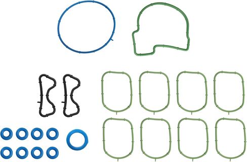 HS26284 PT-1 Gasket Kits, Engine Cylinder Head Gasket Set for 2003-2008 Ram 1500/2500, 2005-2008 Grand Cherokee, 2006-2008 Charger, 2007-2008 Aspen 5.7L, 2006-2008 Commander, 2005-2008 Magnum in Saudi Arabia