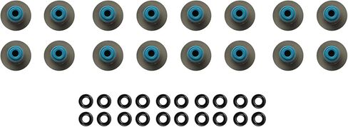 HS26284 PT-1 Gasket Kits, Engine Cylinder Head Gasket Set for 2003-2008 Ram 1500/2500, 2005-2008 Grand Cherokee, 2006-2008 Charger, 2007-2008 Aspen 5.7L, 2006-2008 Commander, 2005-2008 Magnum in Saudi Arabia