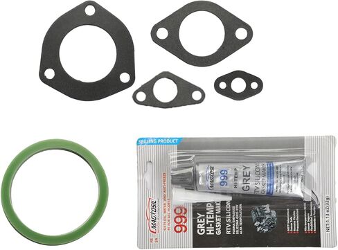 HS26284 PT-1 Gasket Kits, Engine Cylinder Head Gasket Set for 2003-2008 Ram 1500/2500, 2005-2008 Grand Cherokee, 2006-2008 Charger, 2007-2008 Aspen 5.7L, 2006-2008 Commander, 2005-2008 Magnum in Saudi Arabia