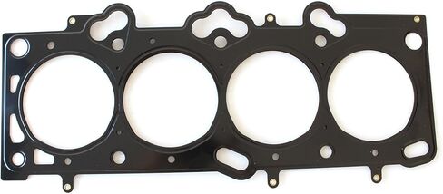 حشية رأس الأسطوانة AUCERAMIC 22311-23700 61-53970-00 تناسب Hyundai Elantra/Tiburon/Tucson 2001-2012، Kia Soul/Spectra/Spectra5/Sportage 2.0L 2004-2011 in Saudi Arabia