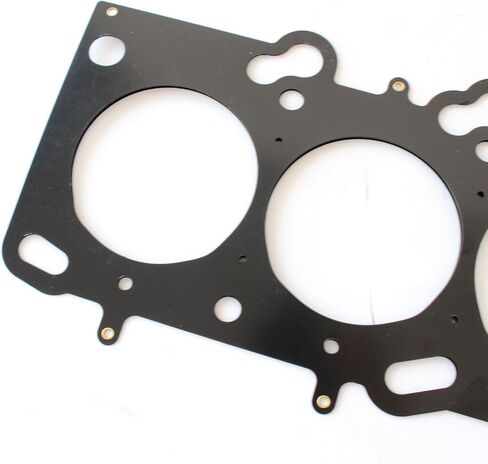 حشية رأس الأسطوانة AUCERAMIC 22311-23700 61-53970-00 تناسب Hyundai Elantra/Tiburon/Tucson 2001-2012، Kia Soul/Spectra/Spectra5/Sportage 2.0L 2004-2011 in Saudi Arabia