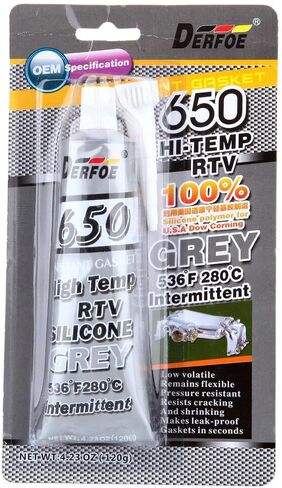 HS9514PT-1 مجموعة حشية الرأس مجموعة مسامير مناسبة لـ 2005-2010 لكرايسلر لـ 300 2.7L 2001-2004 لكرايسلر للكونكورد 2.7L 2001-2004 لكرايسلر لاستبدال Intrepid 2.7L in Saudi Arabia