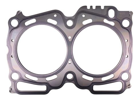 Head Gasket 11044-AA483 Compatible with 2002-2005 Subaru MLS Impreza WRX EJ205 2.0 Turbo 2002-2005 in Saudi Arabia