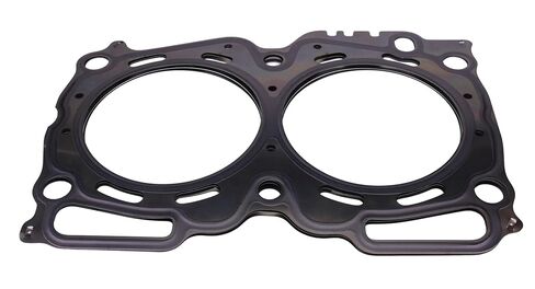 Head Gasket 11044-AA483 Compatible with 2002-2005 Subaru MLS Impreza WRX EJ205 2.0 Turbo 2002-2005 in Saudi Arabia