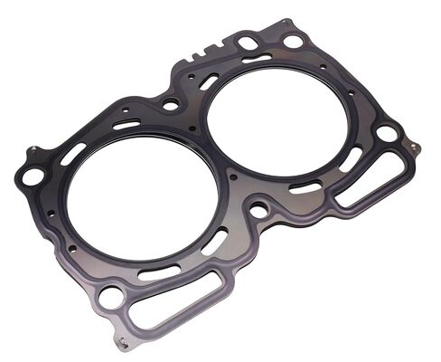 Head Gasket 11044-AA483 Compatible with 2002-2005 Subaru MLS Impreza WRX EJ205 2.0 Turbo 2002-2005 in Saudi Arabia