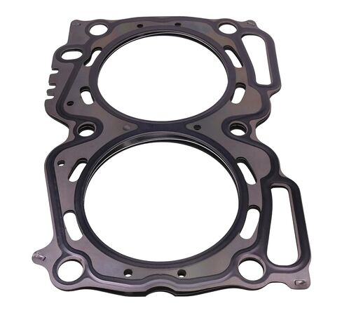 Head Gasket 11044-AA483 Compatible with 2002-2005 Subaru MLS Impreza WRX EJ205 2.0 Turbo 2002-2005 in Saudi Arabia