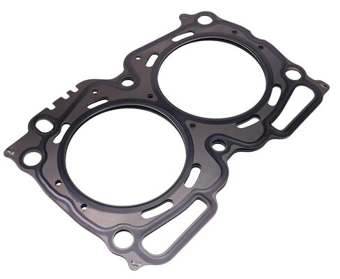 Head Gasket 11044-AA483 Compatible with 2002-2005 Subaru MLS Impreza WRX EJ205 2.0 Turbo 2002-2005 in Saudi Arabia