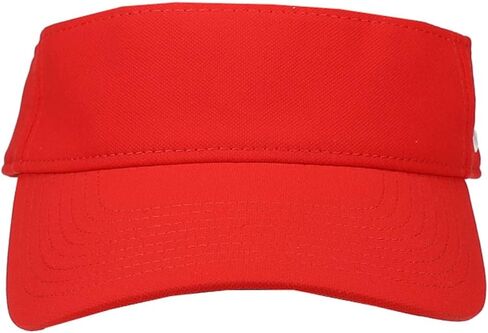 Nike Dry Visor - AV9754 -Apple Green in Saudi Arabia