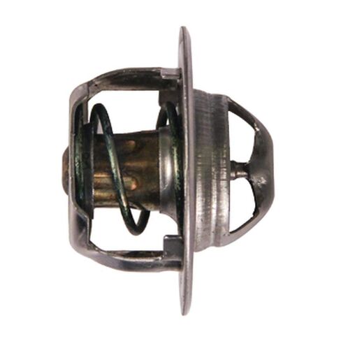 RAParts D8NN8575AA يناسب Ford Thermostat 168° صناعي: 4500 + جرار: 2000 3000 40 in Saudi Arabia