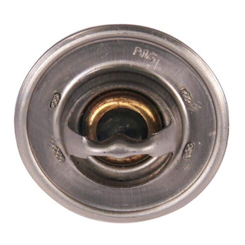 RAParts D8NN8575AA يناسب Ford Thermostat 168° صناعي: 4500 + جرار: 2000 3000 40 in Saudi Arabia
