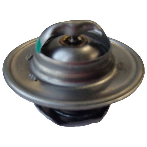 RAParts D8NN8575AA يناسب Ford Thermostat 168° صناعي: 4500 + جرار: 2000 3000 40 in Saudi Arabia