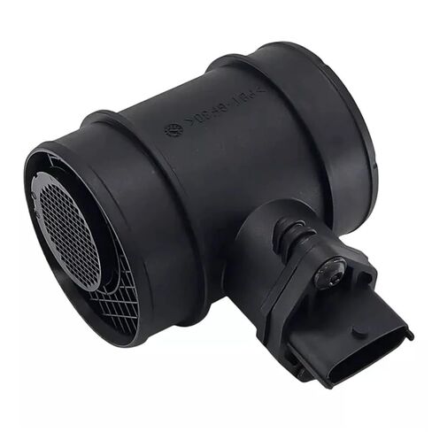 Mass Air Flow Sensor 28164-27900 for 2.0L 05 14 in Saudi Arabia