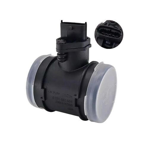 Mass Air Flow Sensor 28164-27900 for 2.0L 05 14 in Saudi Arabia
