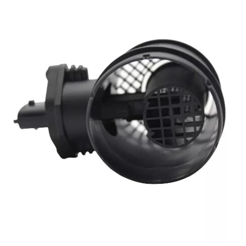 Mass Air Flow Sensor 28164-27900 for 2.0L 05 14 in Saudi Arabia