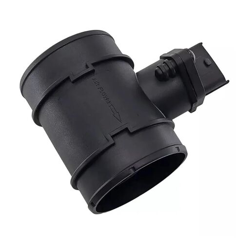 Mass Air Flow Sensor 28164-27900 for 2.0L 05 14 in Saudi Arabia